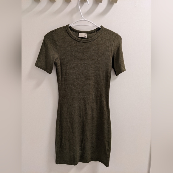 Wilfred Free dress - Picture 3 of 4